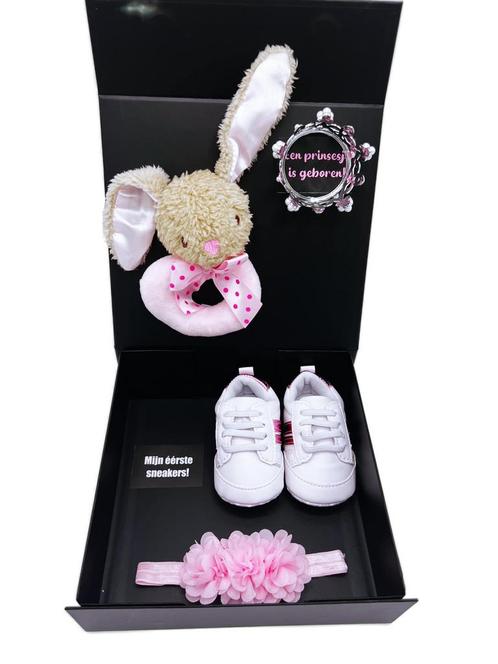 Ktaamcadeaus - de meest originele met humor, Kinderen en Baby's, Kraamcadeaus en Geboorteborden, Zo goed als nieuw, Ophalen of Verzenden