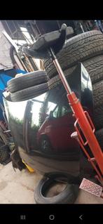 Motorkap golf 7, Auto-onderdelen, Ophalen, Motorkap