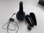 Philips 9000 Scheerapparaat met Accessoires, Ophalen of Verzenden, Zo goed als nieuw, Scheren en Epileren