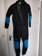 mero multi duikpak 7mm 2-delig maat 52, Ophalen of Verzenden, Gebruikt, Duikpak