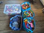 Duplo, Kinderen en Baby's, Speelgoed | Duplo en Lego, Ophalen, Zo goed als nieuw, Duplo