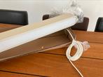 Bolia Hanglamp nieuw, Huis en Inrichting, Lampen | Hanglampen, Overige materialen, Nieuw, Ophalen of Verzenden, 75 cm of meer