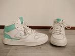 Karl Kani sneakers, Kleding | Heren, Ophalen of Verzenden, Zo goed als nieuw