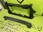 renault clio 5 bumper balk voorfront front 625000427R 752101, Auto-onderdelen, Ophalen of Verzenden, Nieuw, Renault