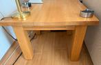 Tussentafel, Ophalen, 50 tot 100 cm, 50 tot 75 cm, Vierkant
