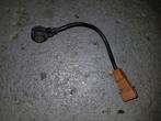 Klopsensor Audi A3 1997 1.8 T 20v, Verzenden