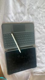 Ipad Air V, Computers en Software, Apple iPads, Ophalen of Verzenden, Zo goed als nieuw, Apple iPad Air, 64 GB