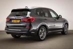 BMW X3 xDrive30e M-Sport | PANORAMADAK | HEAD UP | COMFORT A, 1998 cc, Gebruikt, Vierwielaandrijving, SUV of Terreinwagen