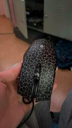 Bloody gaming mouse, Computers en Software, Muizen, Ophalen, Zo goed als nieuw