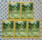 Sceptile Rare 20/109 Pokémon EX Ruby & Sapphire, Hobby en Vrije tijd, Verzamelkaartspellen | Pokémon, Ophalen of Verzenden, Nieuw