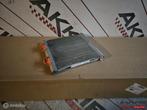 Mercedes AMG 63 Oliekoeler A0995005700, Gebruikt, Ophalen of Verzenden
