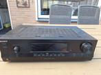 Sony Receiver, Audio, Tv en Foto, Versterkers en Receivers, Ophalen, Gebruikt, Stereo, Sony