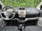 Subaru Justy 1.0 Comfort | NWE APK | AIRCO | 2DE EIG | NAP, Auto's, Subaru, Origineel Nederlands, Te koop, Zilver of Grijs, 5 stoelen