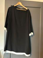 Mooie jurk Vanillia te koop maat 42 (valt klein), Kleding | Dames, Vanillia, Maat 42/44 (L), Knielengte, Ophalen of Verzenden