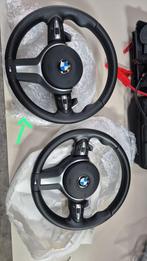 BMW orgineel stuur zonder Airbag!!, Auto-onderdelen, Ophalen of Verzenden, Nieuw, BMW