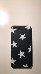 Shein telefoonhoesje, Telecommunicatie, Mobiele telefoons | Hoesjes en Frontjes | Apple iPhone, Nieuw, Hoesje of Tasje, IPhone 7 Plus