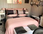 Accommodatie kamer F1 Zandvoort 29 aug. + 30 aug., Haarlem