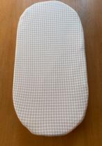 Mooie hoeslakentjes. Diverse maten, leuke printjes. Nieuw!, Mikamoon, Cleeuw49@gmail.com, Nieuw, Wieg