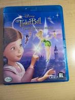 Tinkerbell, Ophalen of Verzenden, Zo goed als nieuw, Tekenfilms en Animatie