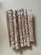 Behang Karwei restrollen gratis ophalen, Ophalen, Minder dan 10 m²