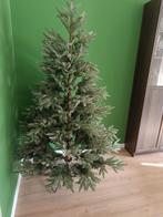 Mooie kerstboom 180, Diversen, Kerst, Ophalen, Zo goed als nieuw