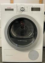 Reparatie wasmachine Droger Amsterdam,Utrecht,Almeren,Ams, Diensten en Vakmensen, Komt aan huis