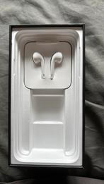 Apple EarPods (USB-C), Ophalen of Verzenden, Nieuw