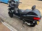 Piaggio mp3 300 Lt sport, Benzine, Overige modellen, 300 cc, Zo goed als nieuw