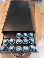 Nespresso cup opberg bak la, Ophalen, Zo goed als nieuw
