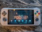 Retroid pocket 4 pro, Spelcomputers en Games, Spelcomputers | Overige, Ophalen of Verzenden, Zo goed als nieuw