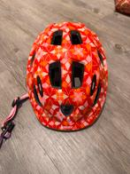 BBB Fietshelm Kinderen - Maat 52 cm, Ophalen, Gebruikt, Overige maten, Jongen of Meisje