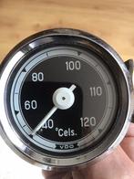 Volvo temperatuur meter, Ophalen, Gebruikt, Volvo