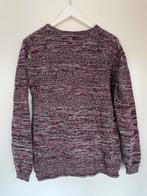 Katoenen trui van het merk 8mm, Kleding | Heren, Truien en Vesten, Maat 48/50 (M), Ophalen of Verzenden, Zo goed als nieuw, 8mm