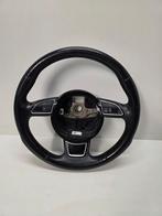 Stuur Stuurwiel Multifunctioneel Audi A4 A5 8K0419091BM, Gebruikt, -, -, Ophalen of Verzenden