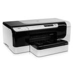 Printer HP officejet pro 8000 wireless, Computers en Software, Printers, Ophalen, Hp, Gebruikt, Printer