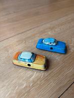 Blikken speelgoed auto’s merkTechnofix, Verzamelen, Speelgoed, Ophalen of Verzenden, Zo goed als nieuw