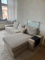 Mooie Kivik bank 40 euro, Huis en Inrichting, Banken | Sofa's en Chaises Longues, Ophalen of Verzenden, Zo goed als nieuw