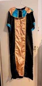 Verkleed set, Maat 42/44 (L), Ophalen of Verzenden, Kleding, Gedragen