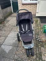 Koelstra Wandelwagen, Ophalen, Gebruikt, Kinderwagen, Overige merken