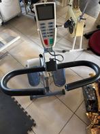 Thera Vital in zeer goede staat, Diversen, Verpleegmiddelen, Verzenden, Zo goed als nieuw