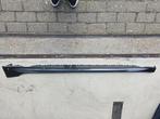 Sideskirt links Audi A1 82A Citykarver bj 2019-heden Nieuw!, Auto-onderdelen, Carrosserie en Plaatwerk, Audi, Spatbord, Sidali047@hotmail.com