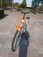 Postcodeloterij Fiets €150, Ophalen of Verzenden, Zo goed als nieuw