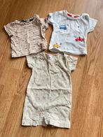 Jongen kleding setje 62, Ophalen of Verzenden, Gebruikt, Maat 62