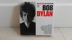 CD box : Bob Dylan : The Bob Dylan 60's collection : 10 cd's, Ophalen of Verzenden, Gebruikt, Poprock