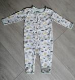 Kastopruimimg: Leuke baby onesie maat 62, Ophalen of Verzenden