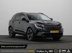 Renault Austral E-Tech Hybrid 200pk Techno Esprit Alpine | E, Auto's, Gebruikt, Euro 6, 1199 cc, 2 kWh