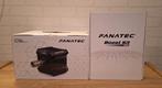 Fanatec CSL DD + Boost Kit 180 (8nm), Ophalen, Zo goed als nieuw