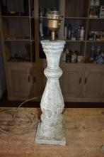 Lampenvoet, Ophalen of Verzenden, Nieuw, Overige materialen, 50 tot 75 cm