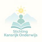 bijles docent, Overige uren, Overige niveaus, Starter, Overige vormen