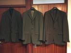 3 colberts Cinque maat 98, Overige kleuren, Cinque, Overige maten, Ophalen of Verzenden